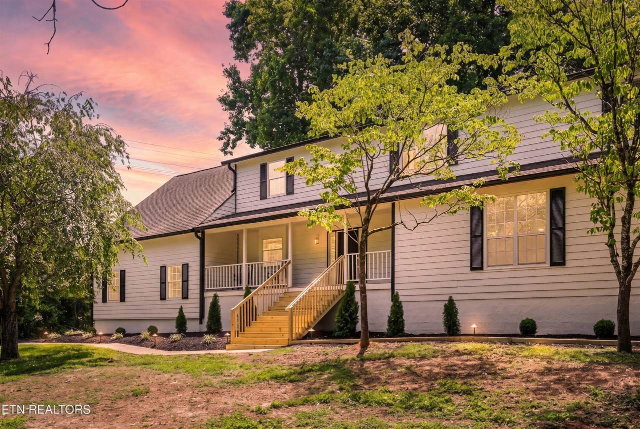 3900 Mckamey Rd - Photo 1