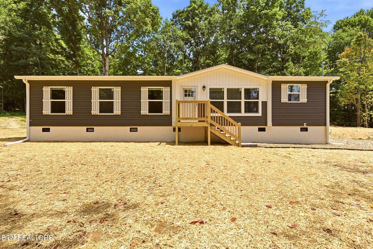 3334 Shipe Rd - Photo 1