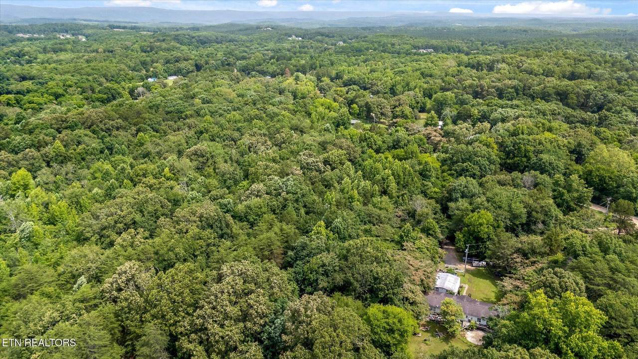 1906 Spradling Rd - Photo 1
