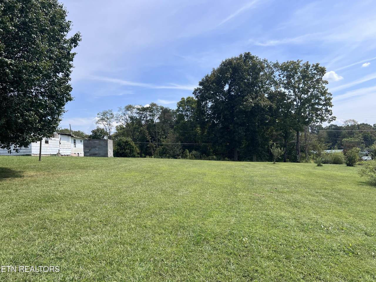 10728 Mountain Rd - Photo 1