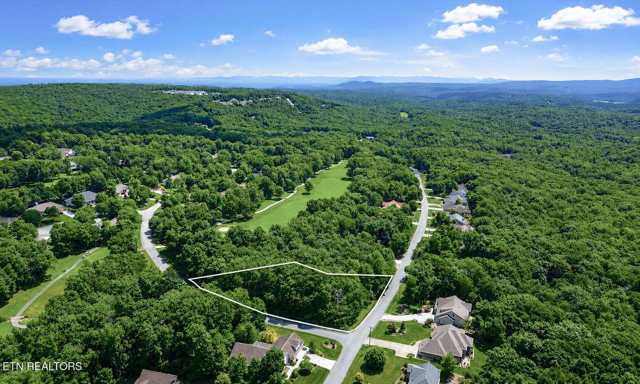  Stonewood Drive - Photo 1