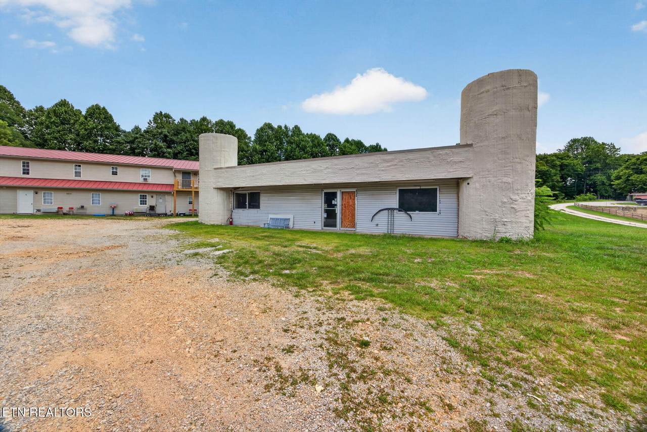 https://bt-photos.global.ssl.fastly.net/kaar/1280_boomver_1_1346108-2.jpg