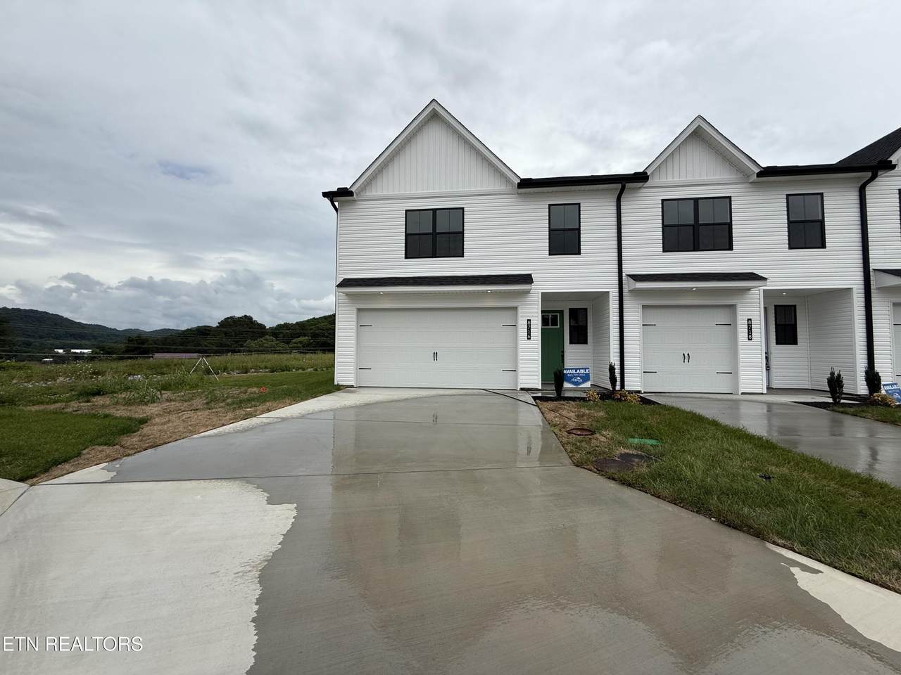 8716 Chapman Trace Way - Photo 1