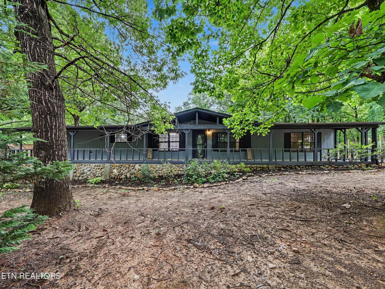 3670 Chilhowee - Photo 1