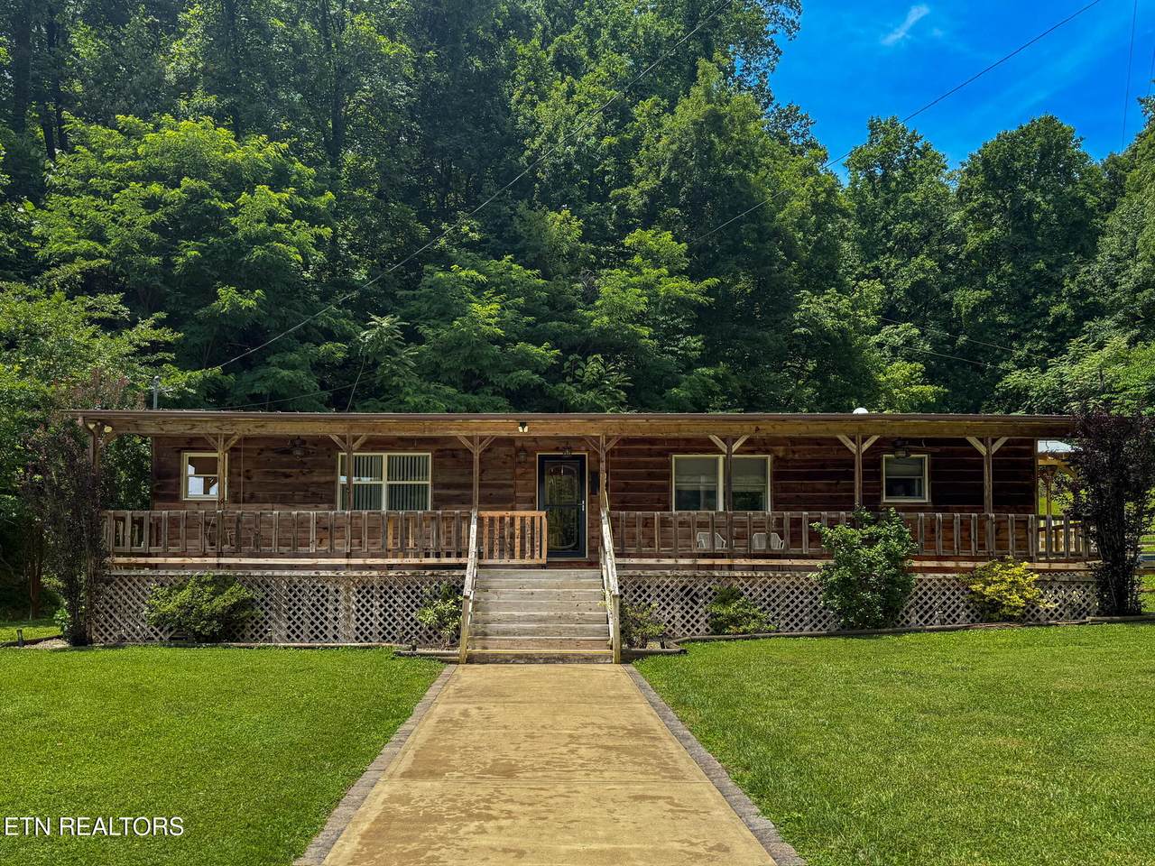 975 Keener Rd - Photo 1