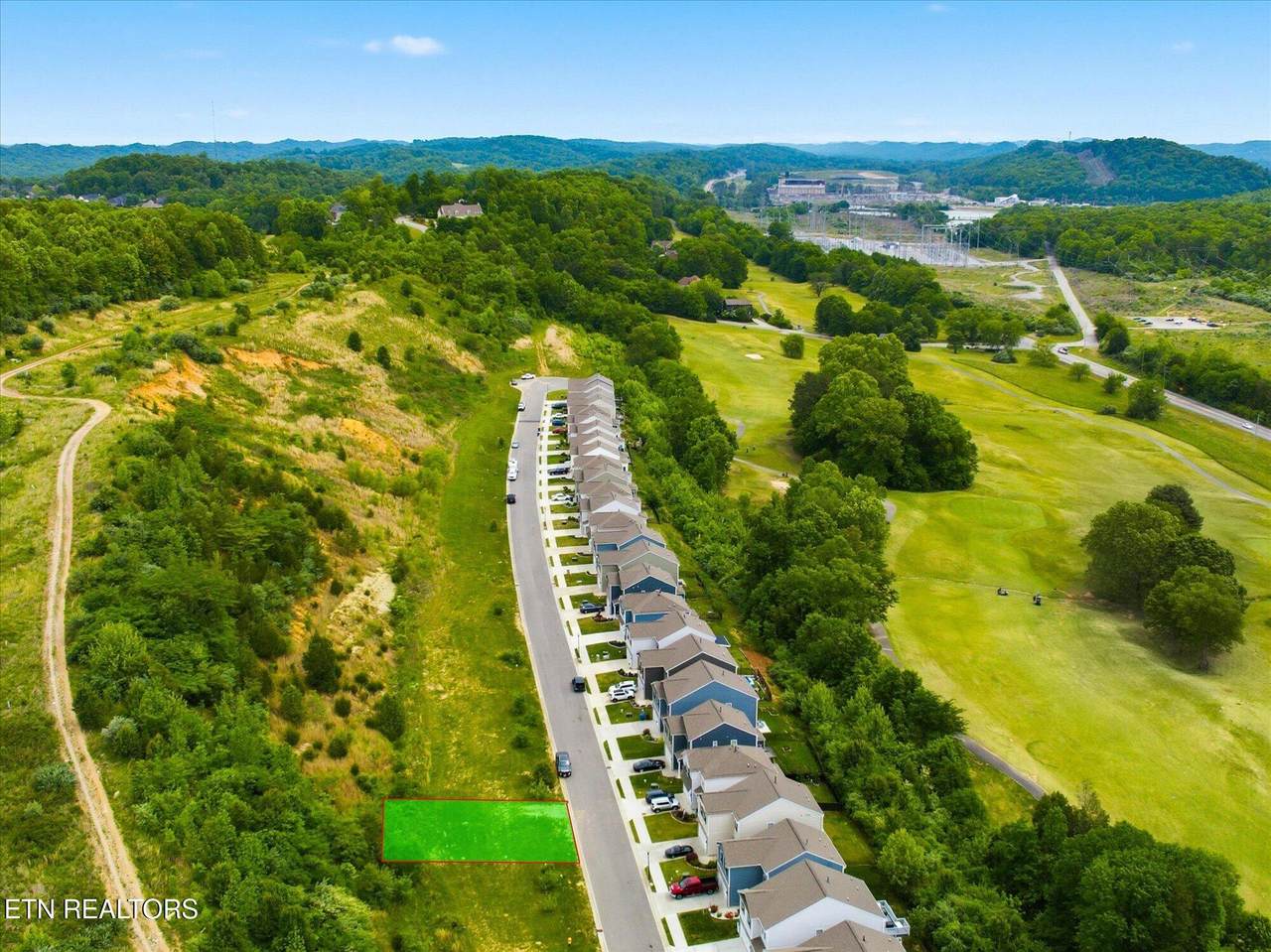 113 Harbour Pointe Lane - Photo 1