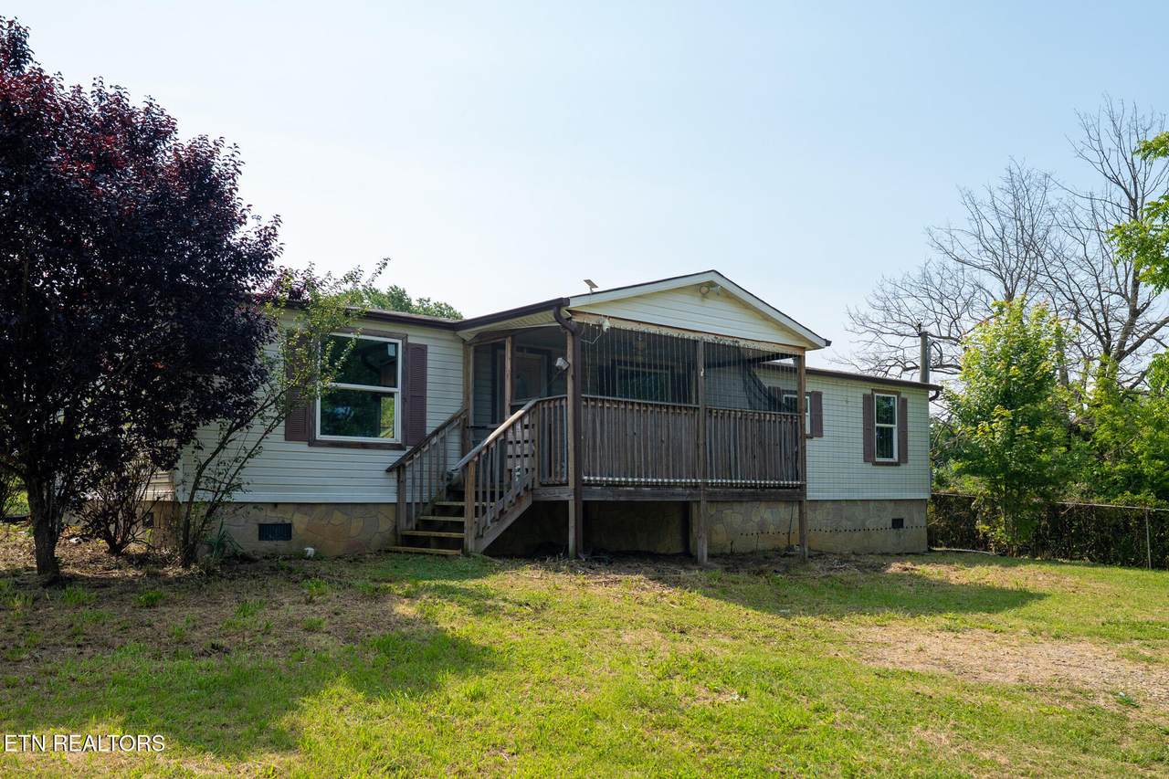852 Seabrook St - Photo 1