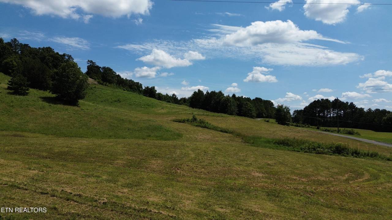 https://bt-photos.global.ssl.fastly.net/kaar/1280_boomver_1_1346245-2.jpg