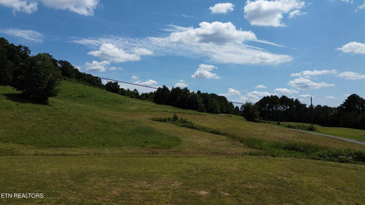 https://bt-photos.global.ssl.fastly.net/kaar/1280_boomver_1_1346245-2.jpg