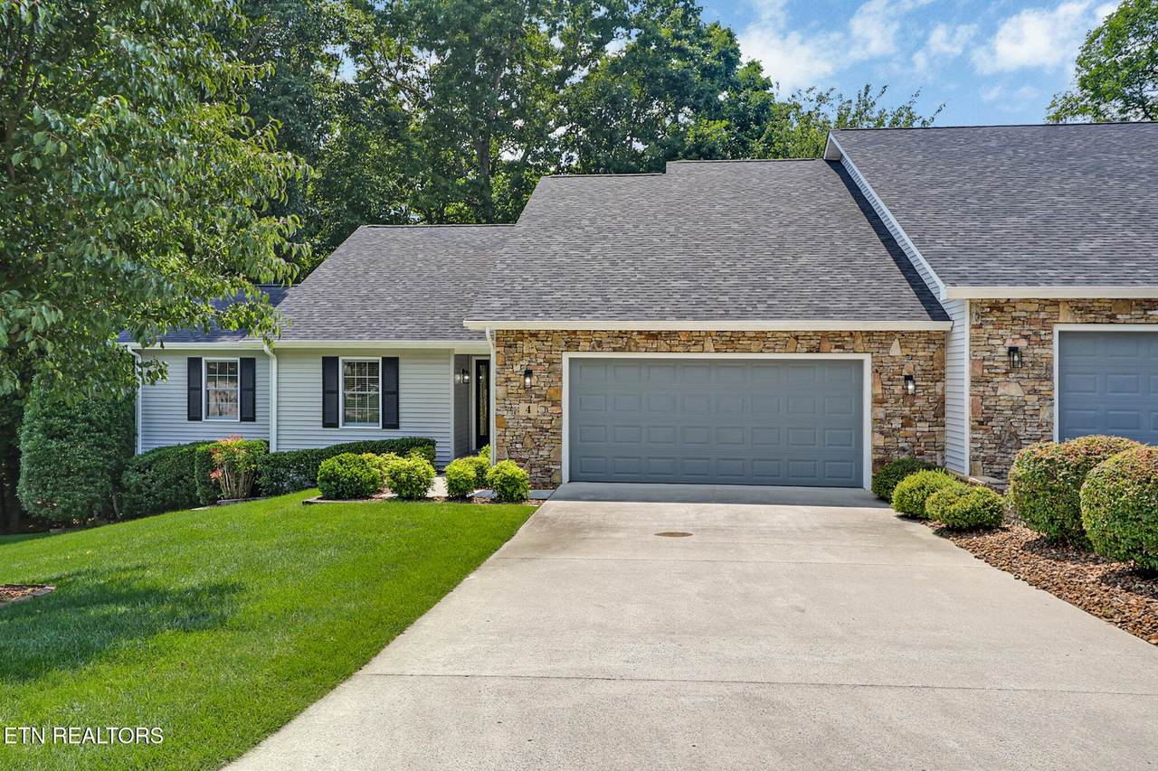 4 Augustine Lane - Photo 1