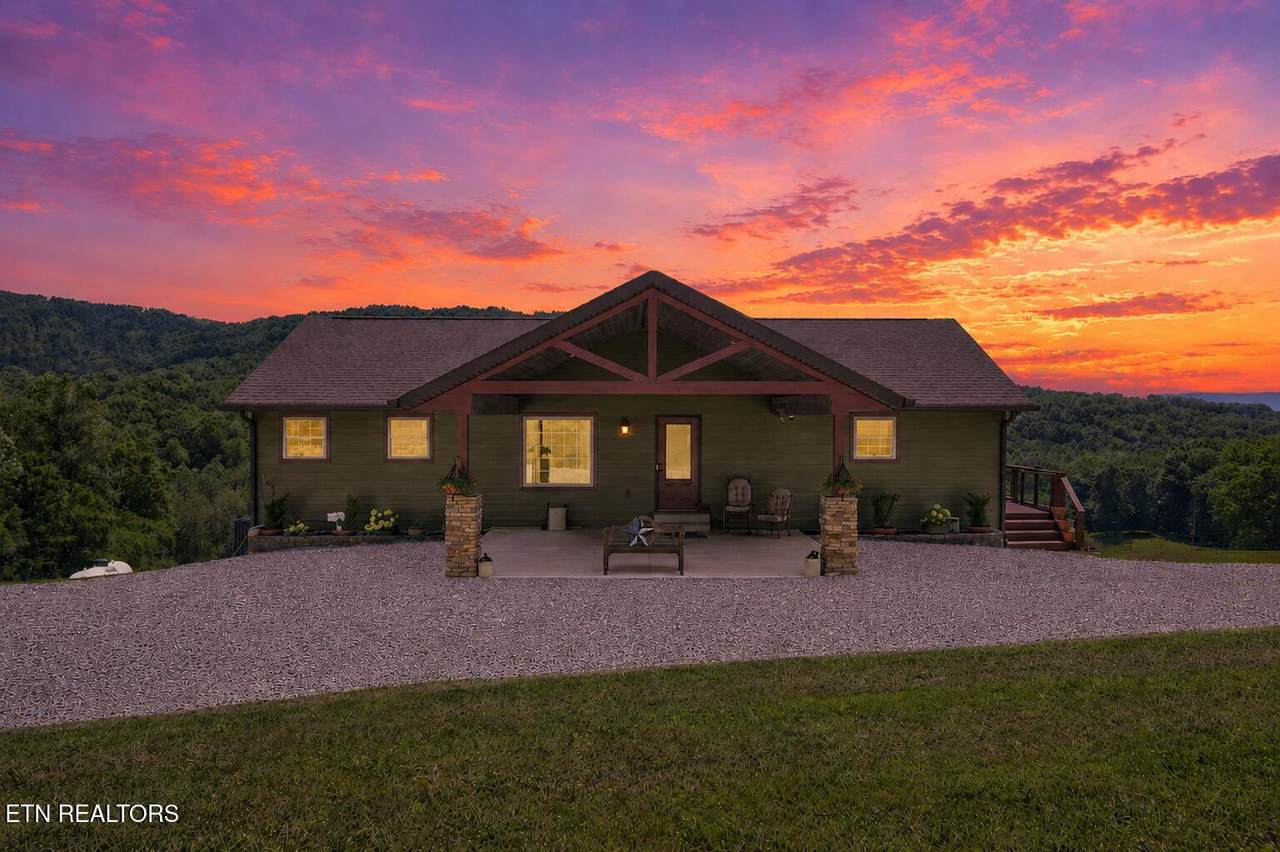 1252 Shellotte Loop - Photo 1