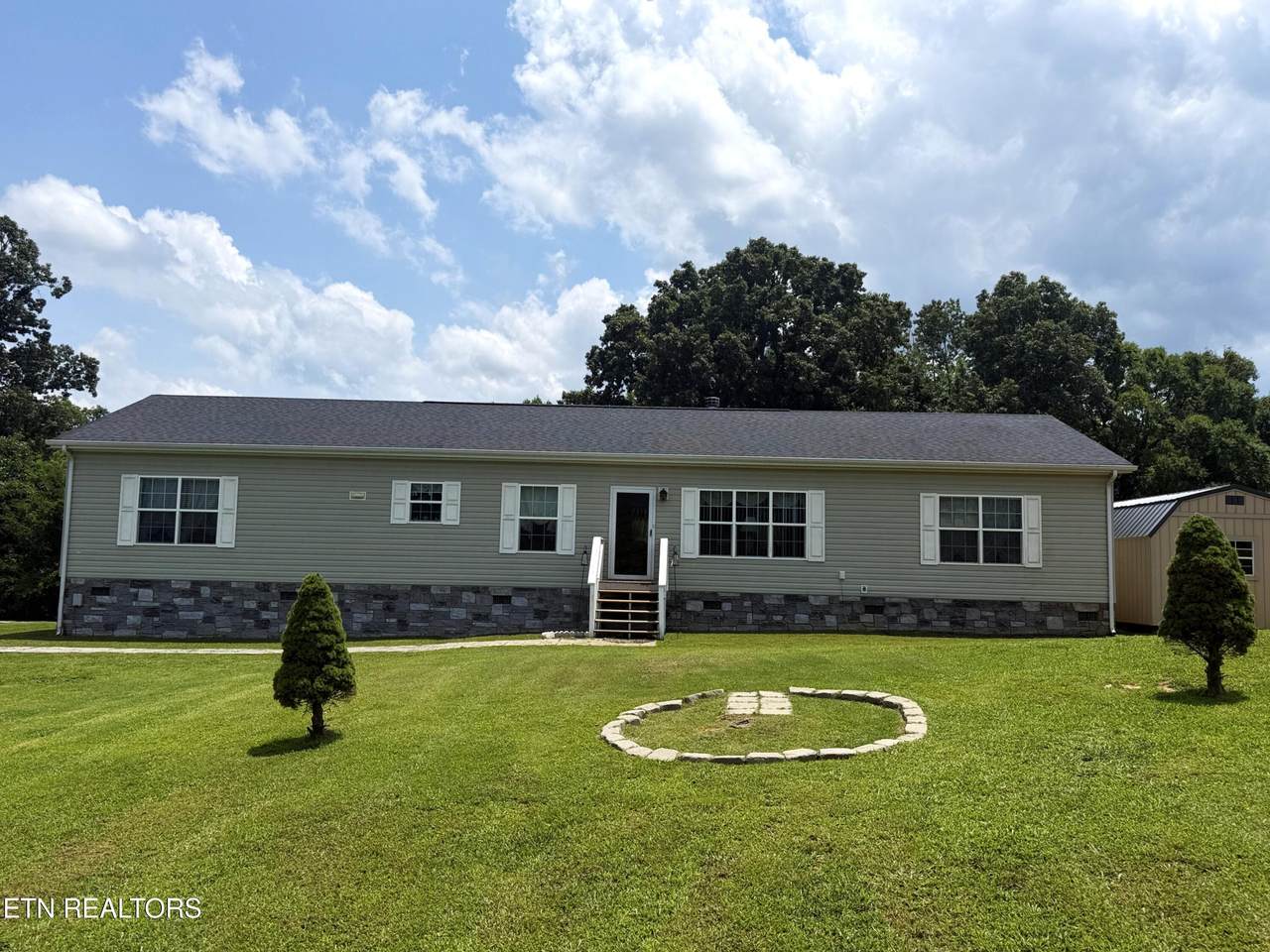 1930 Sail Rd - Photo 1