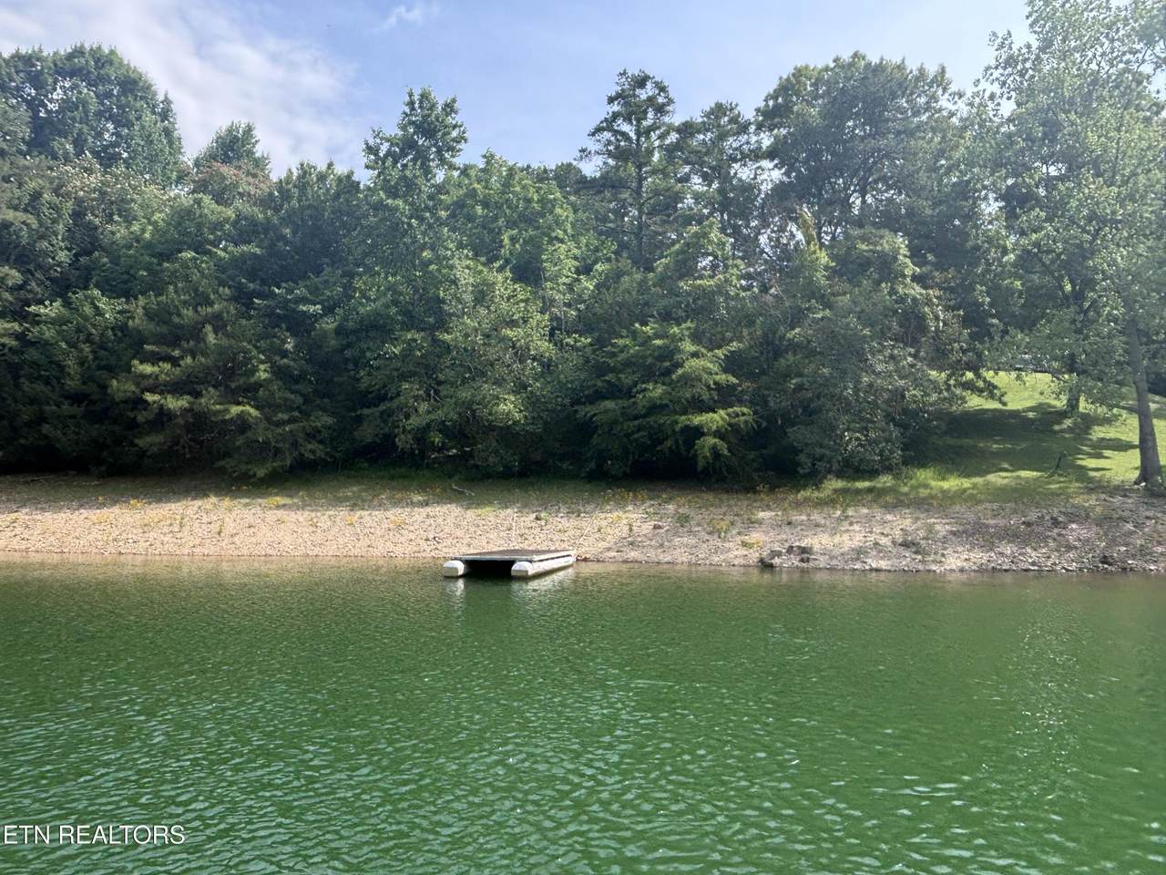 2327 Boat Dock Rd - Photo 1