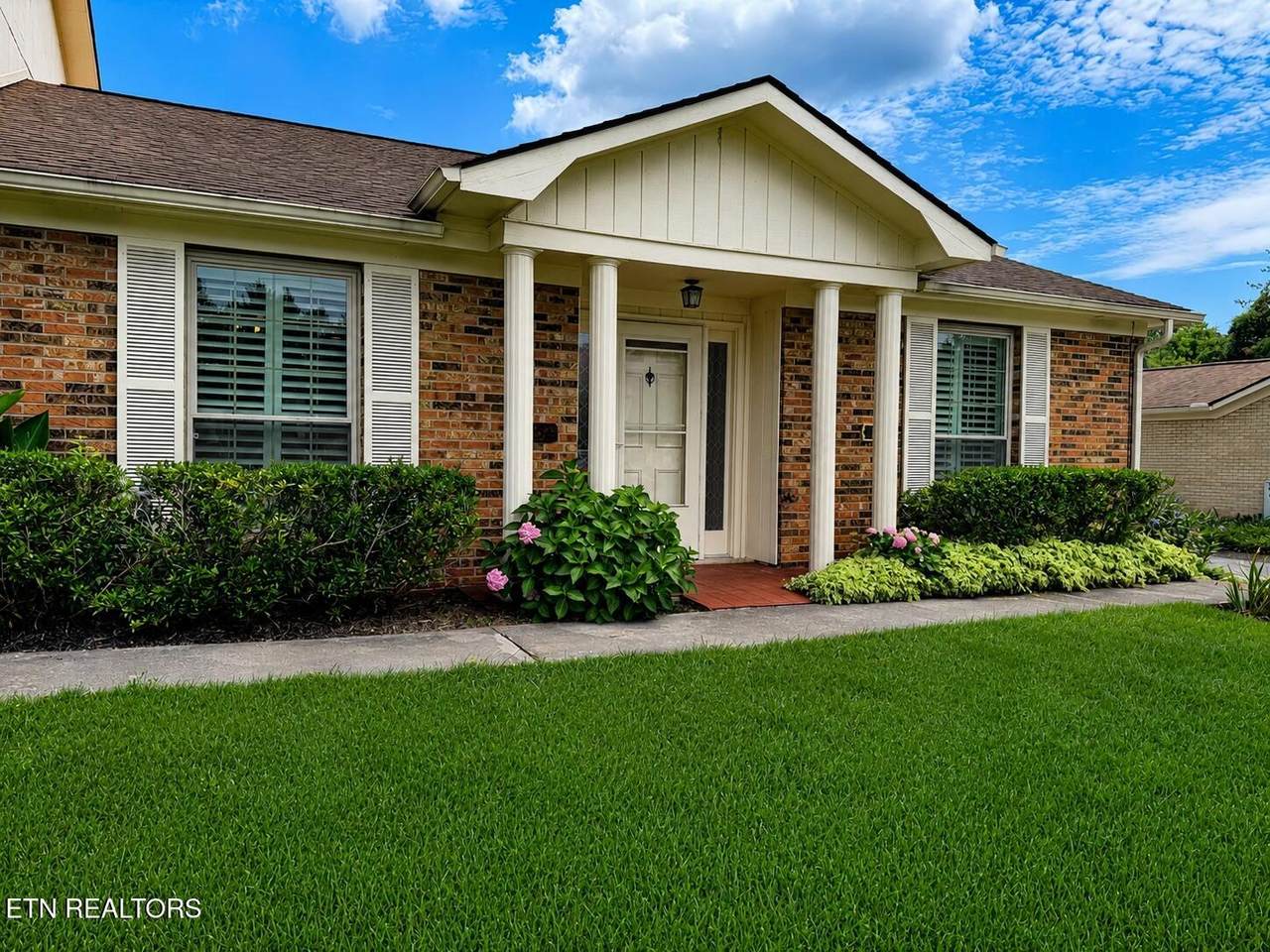 7914 Gleason Drive - Photo 1