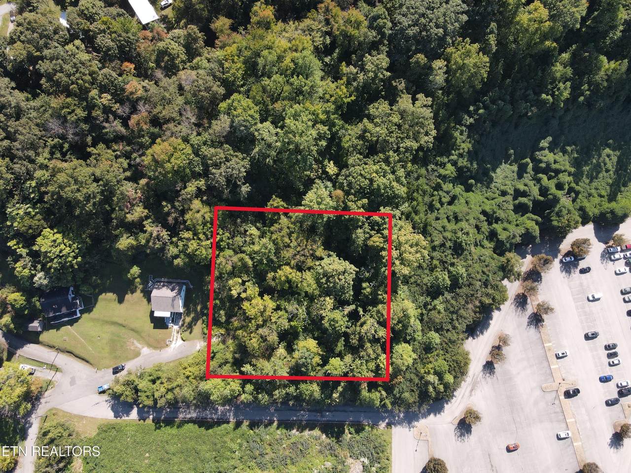 0 Richmond Ave - Photo 1