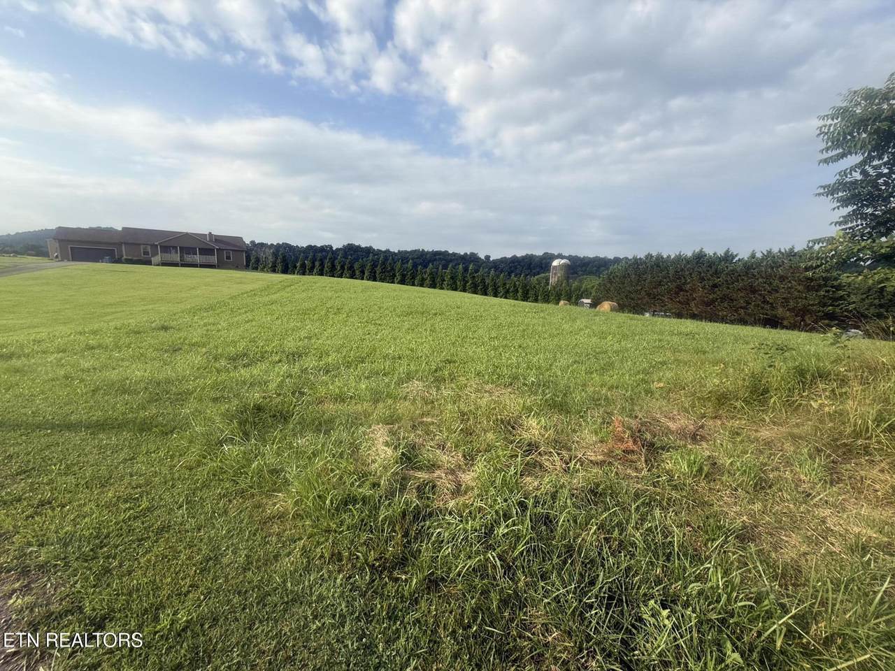 Holston Acres - Photo 1
