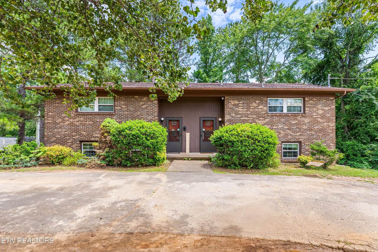 8736 Gleason Drive - Photo 1