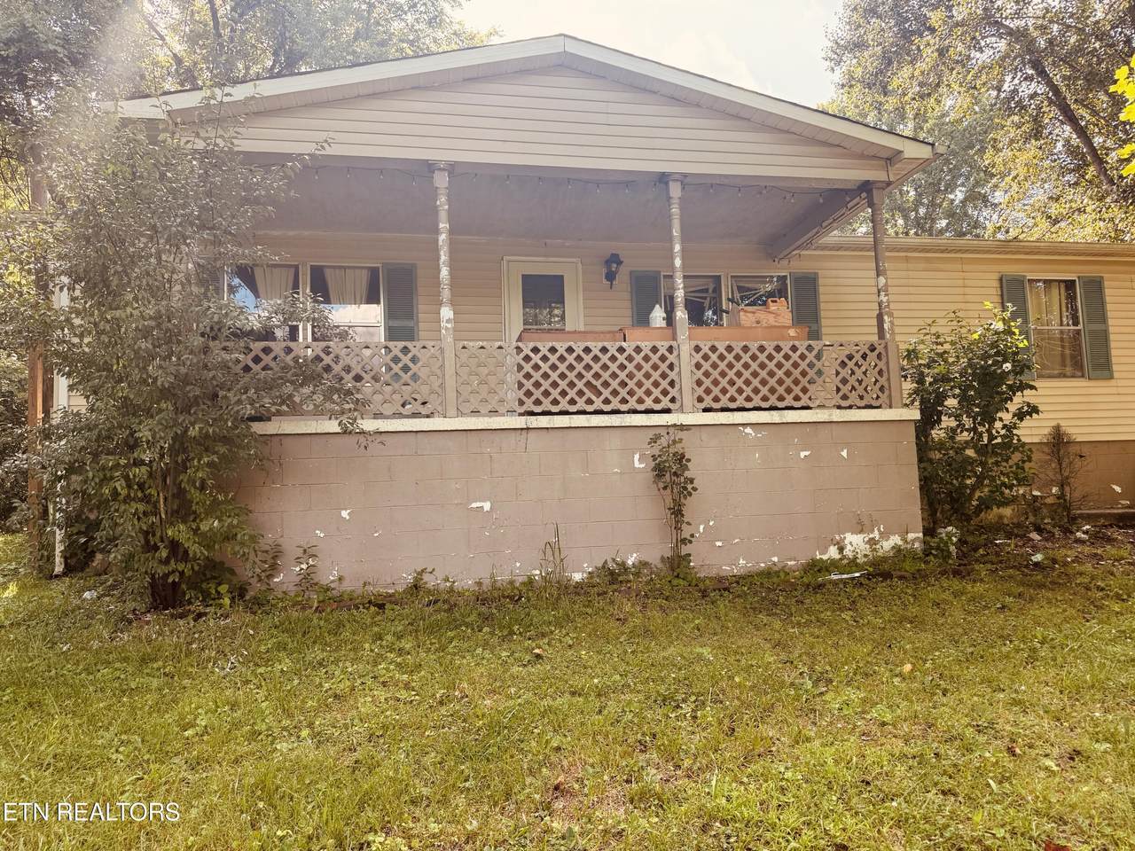 129 Old Bryant Lane - Photo 1