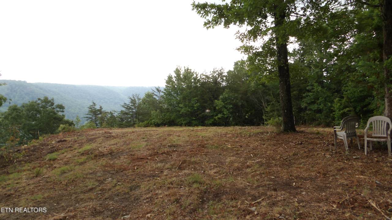 442 Valley View Circle - Photo 1