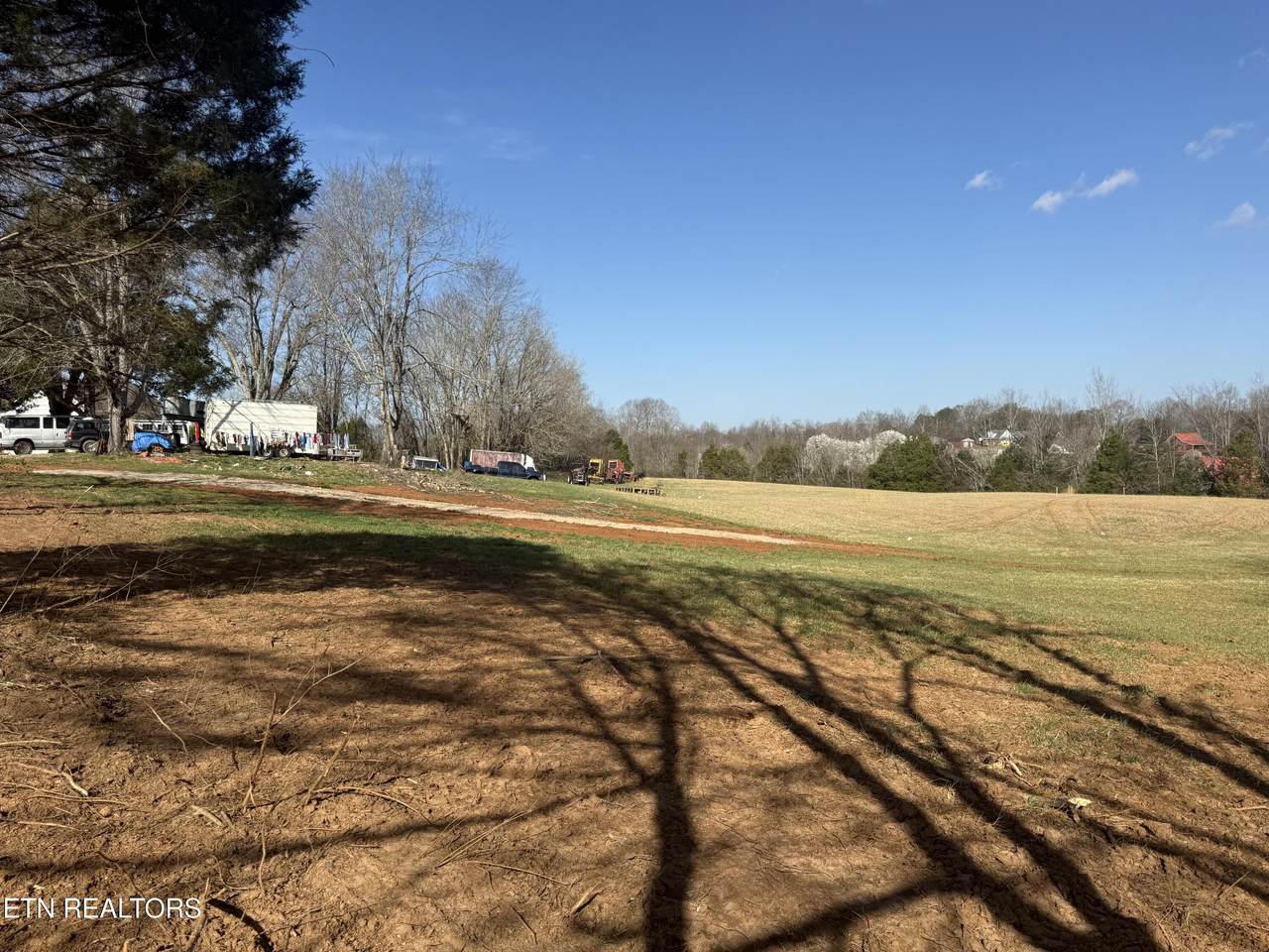 1561 Cane Creek-Cummingsville Rd - Photo 1