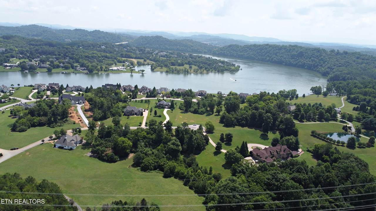 https://bt-photos.global.ssl.fastly.net/kaar/1280_boomver_1_1346513-2.jpg