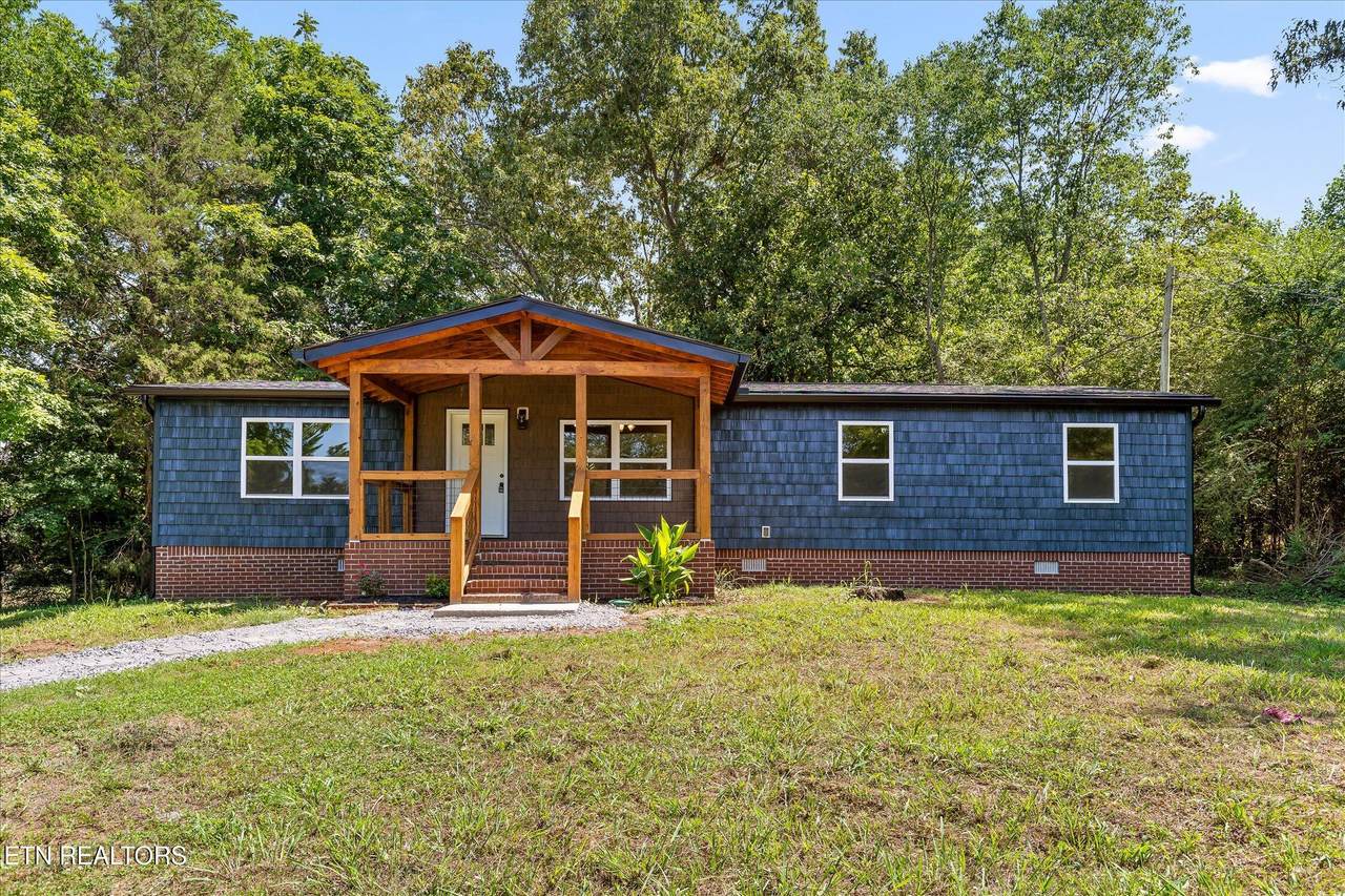 292 County Road 712 - Photo 1