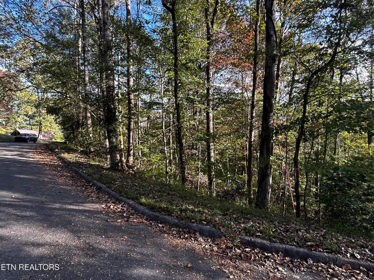 Lot 18 Revere Ave - Photo 1