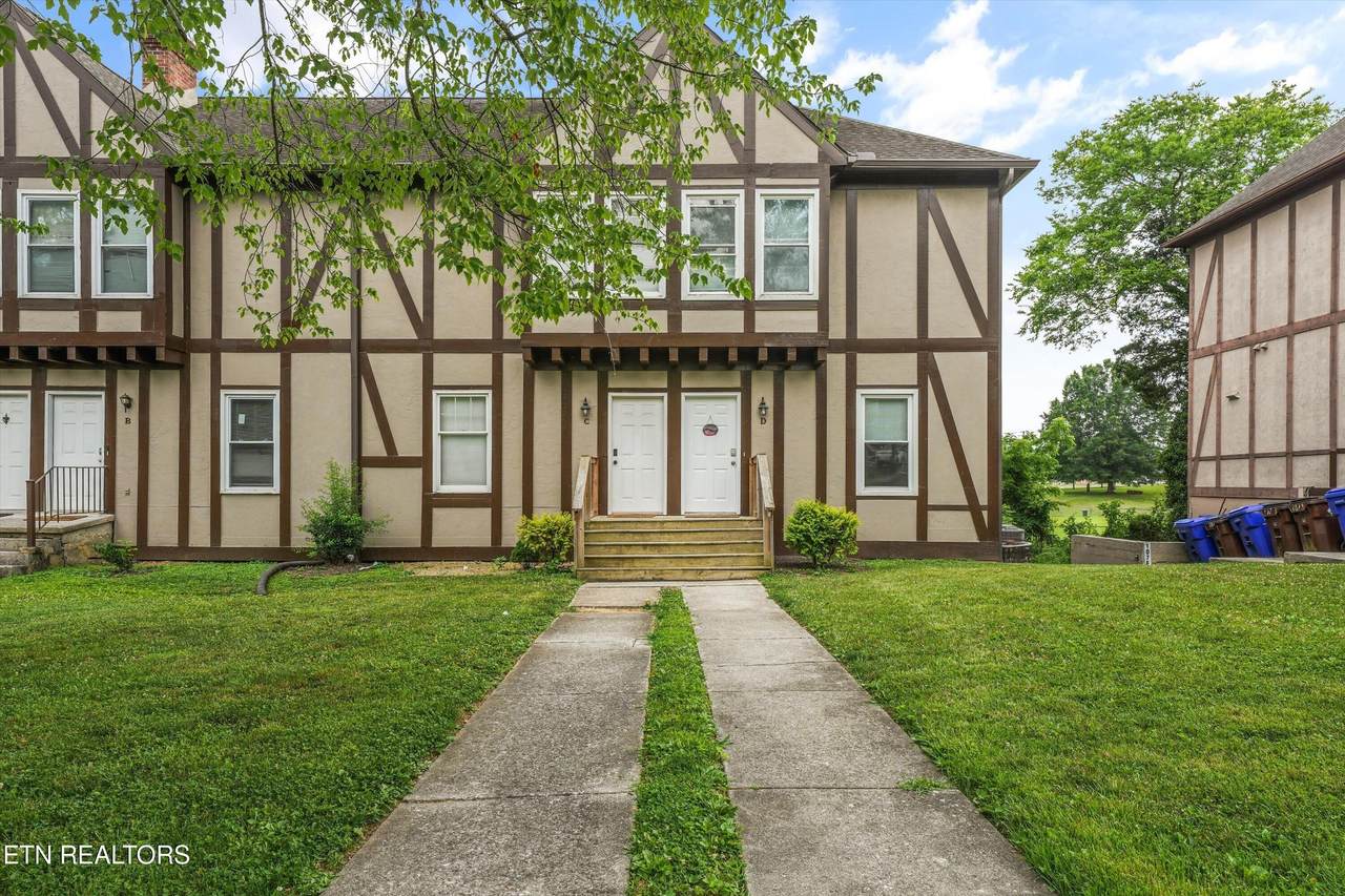 105 Arcadia Lane - Photo 1