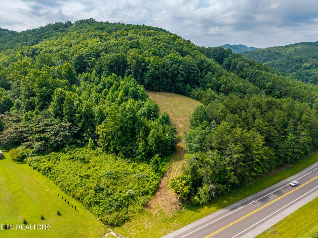  Hwy 68 - Photo 1