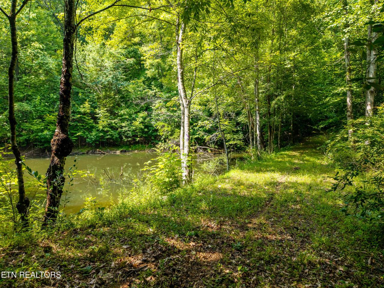 https://bt-photos.global.ssl.fastly.net/kaar/1280_boomver_1_1346647-2.jpg