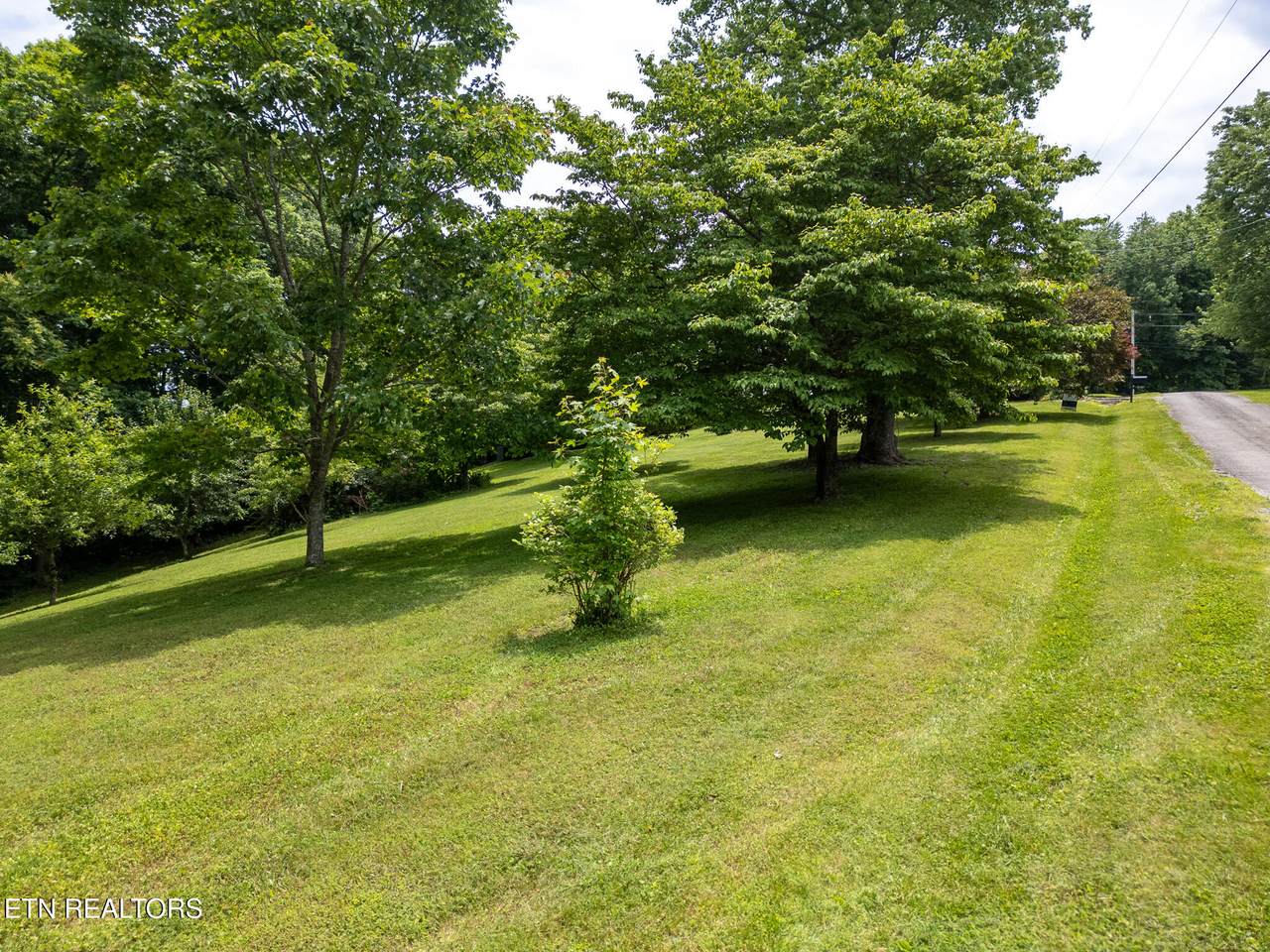 https://bt-photos.global.ssl.fastly.net/kaar/1280_boomver_1_1346648-2.jpg
