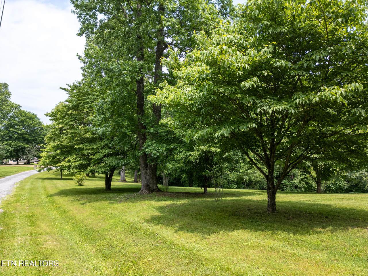https://bt-photos.global.ssl.fastly.net/kaar/1280_boomver_1_1346648-2.jpg