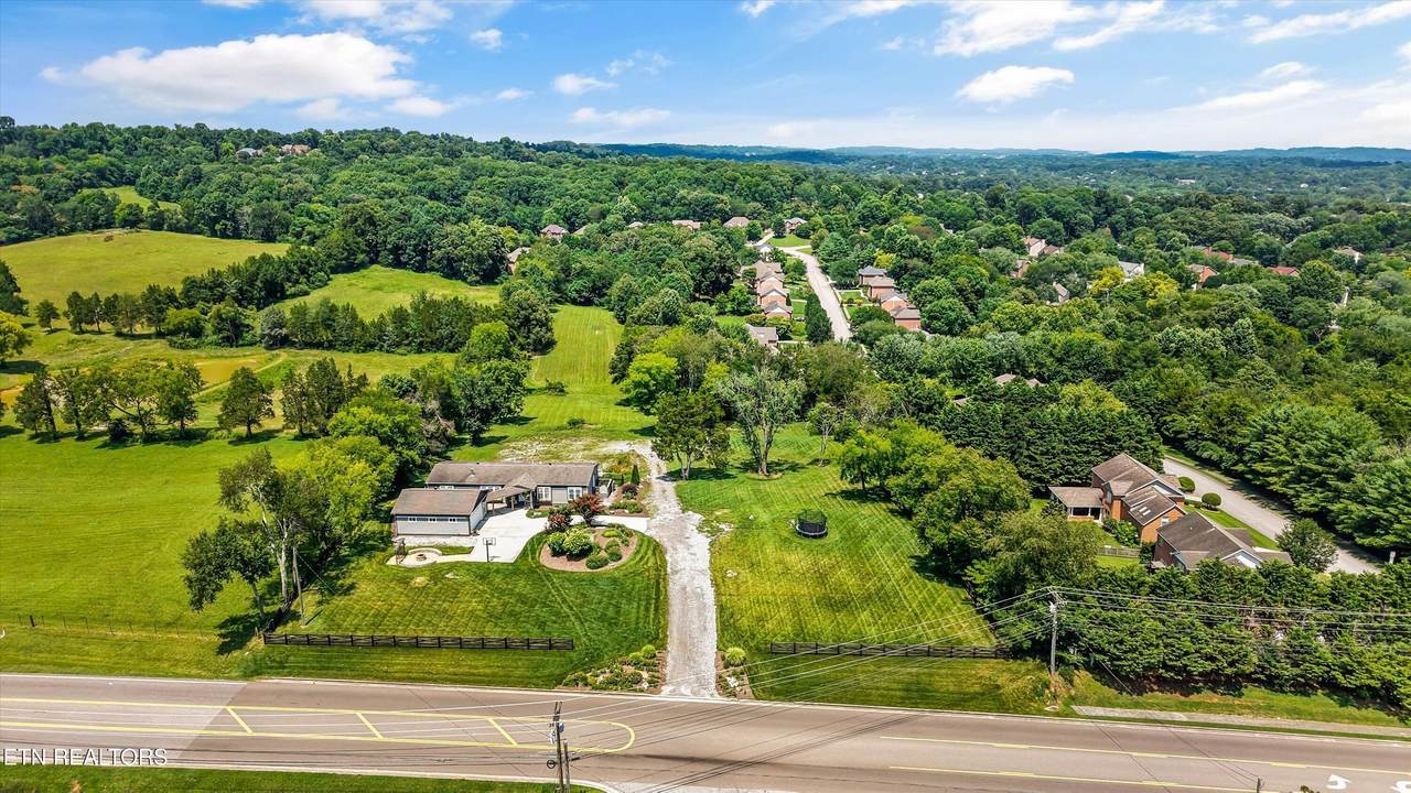 400 Watt Rd - Photo 1