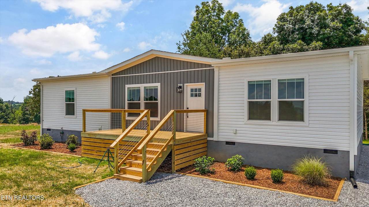 283 County Road 334 - Photo 1