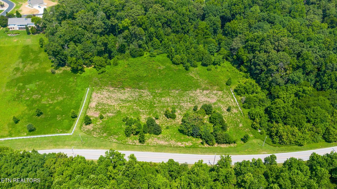 1630 New Hope Rd - Photo 1