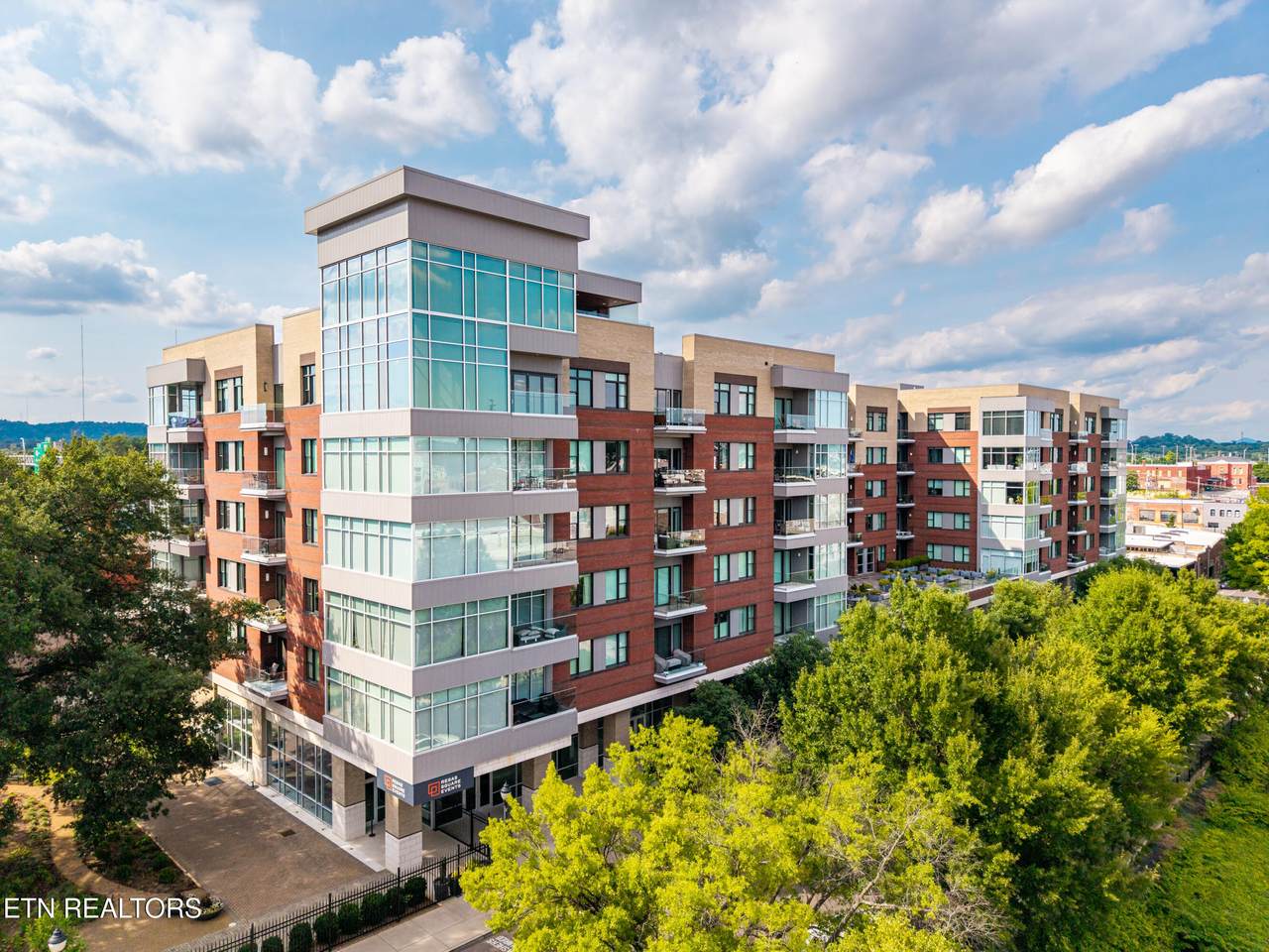 333 Depot Ave - Photo 1
