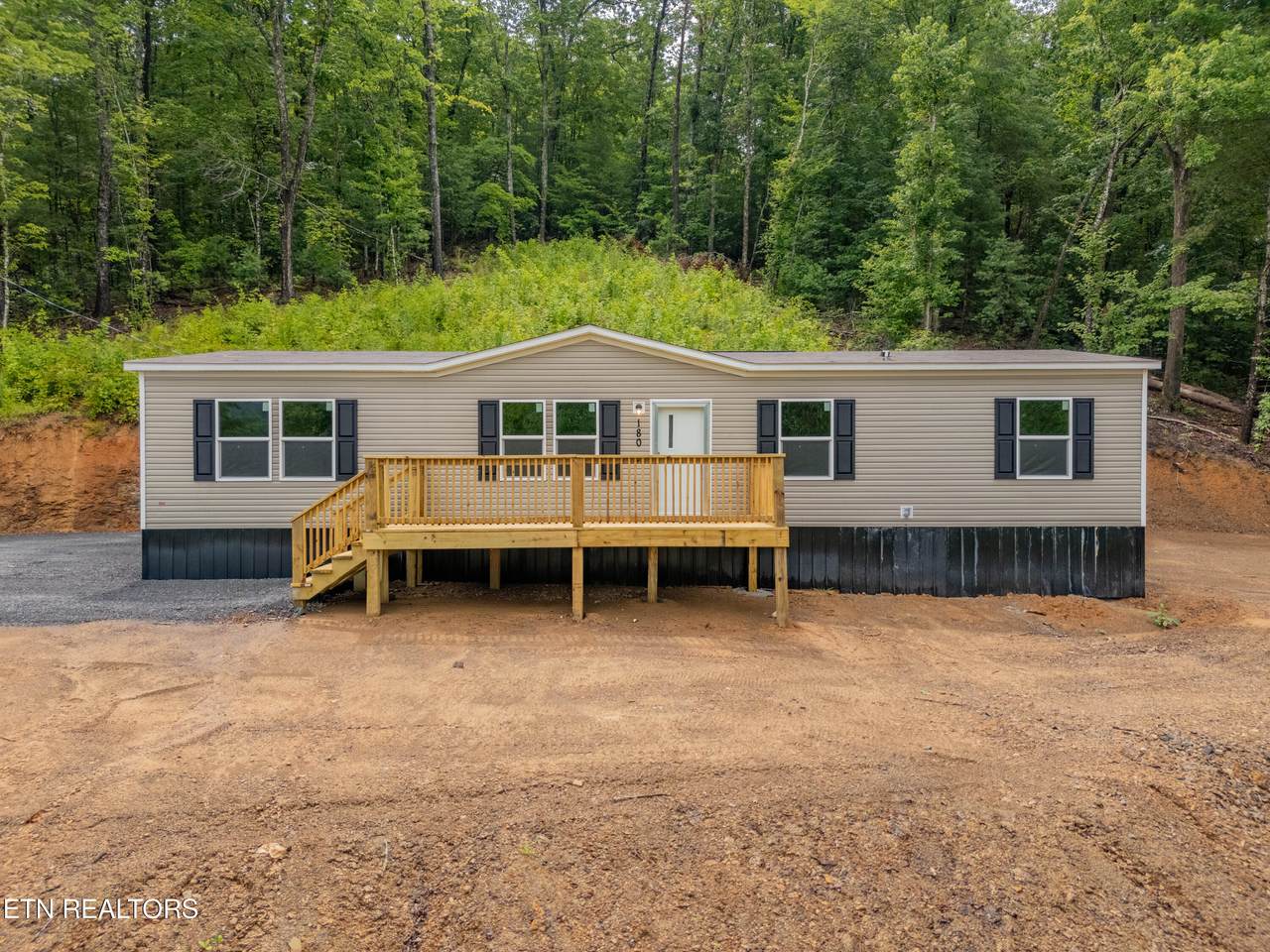 180 Balfour Drive - Photo 1