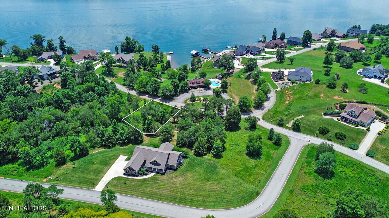  Serenity Drive - Photo 1