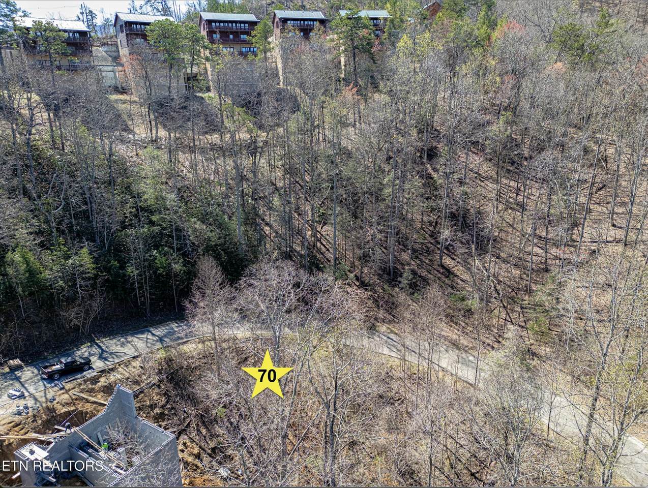 https://bt-photos.global.ssl.fastly.net/kaar/1280_boomver_1_1346936-2.jpg