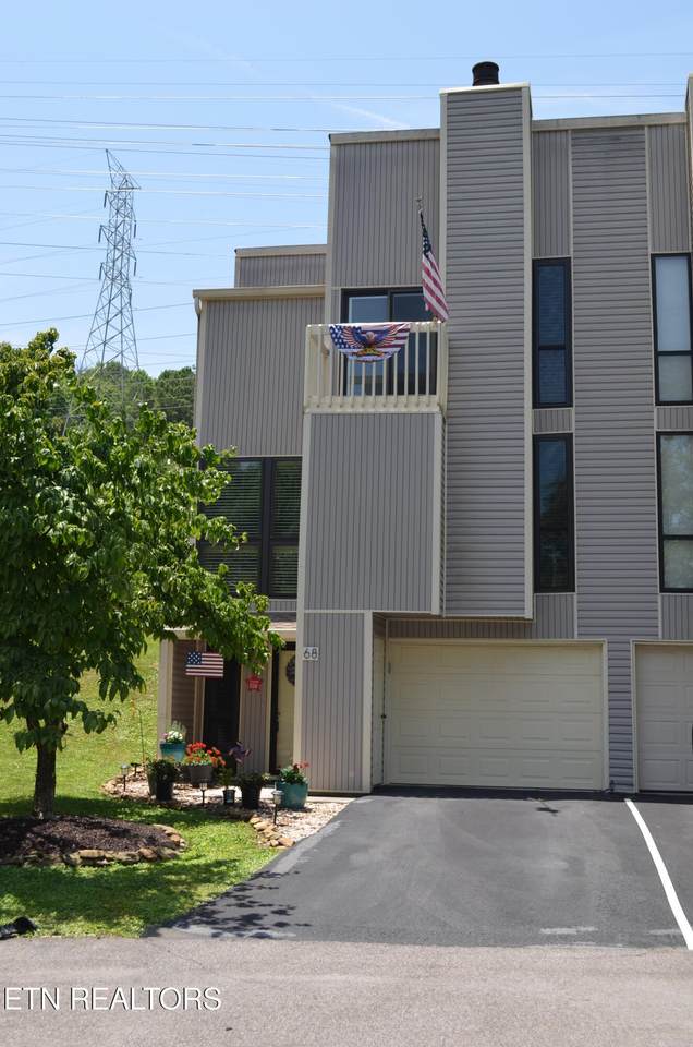 68 Valley Forge Drive - Photo 1