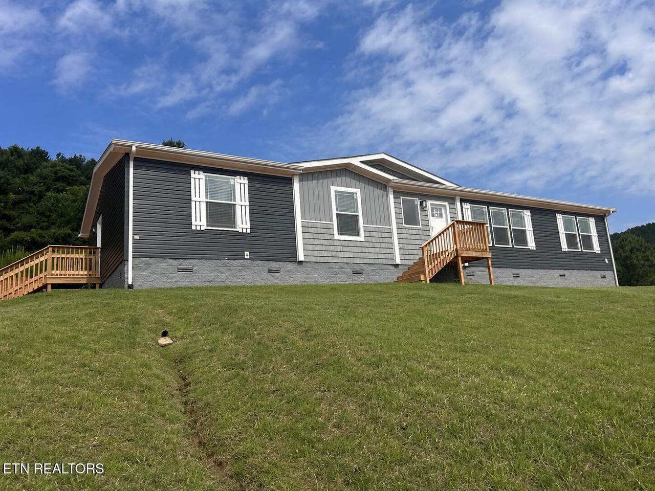 599 Cuno Lane - Photo 1