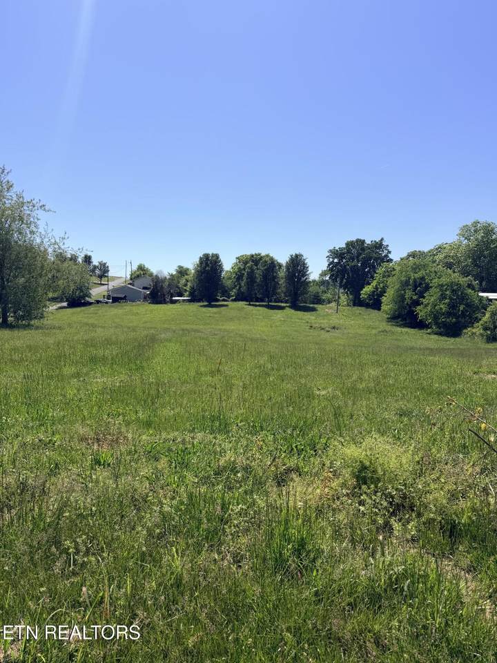2058 Walter Drive - Photo 1