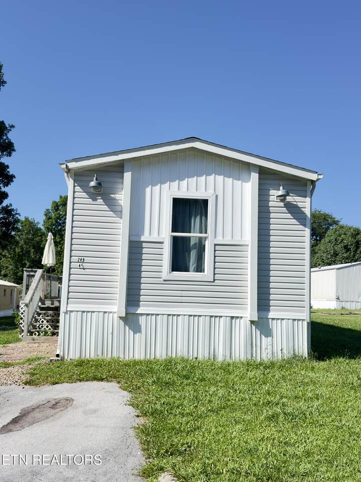 https://bt-photos.global.ssl.fastly.net/kaar/1280_boomver_1_1347063-2.jpg