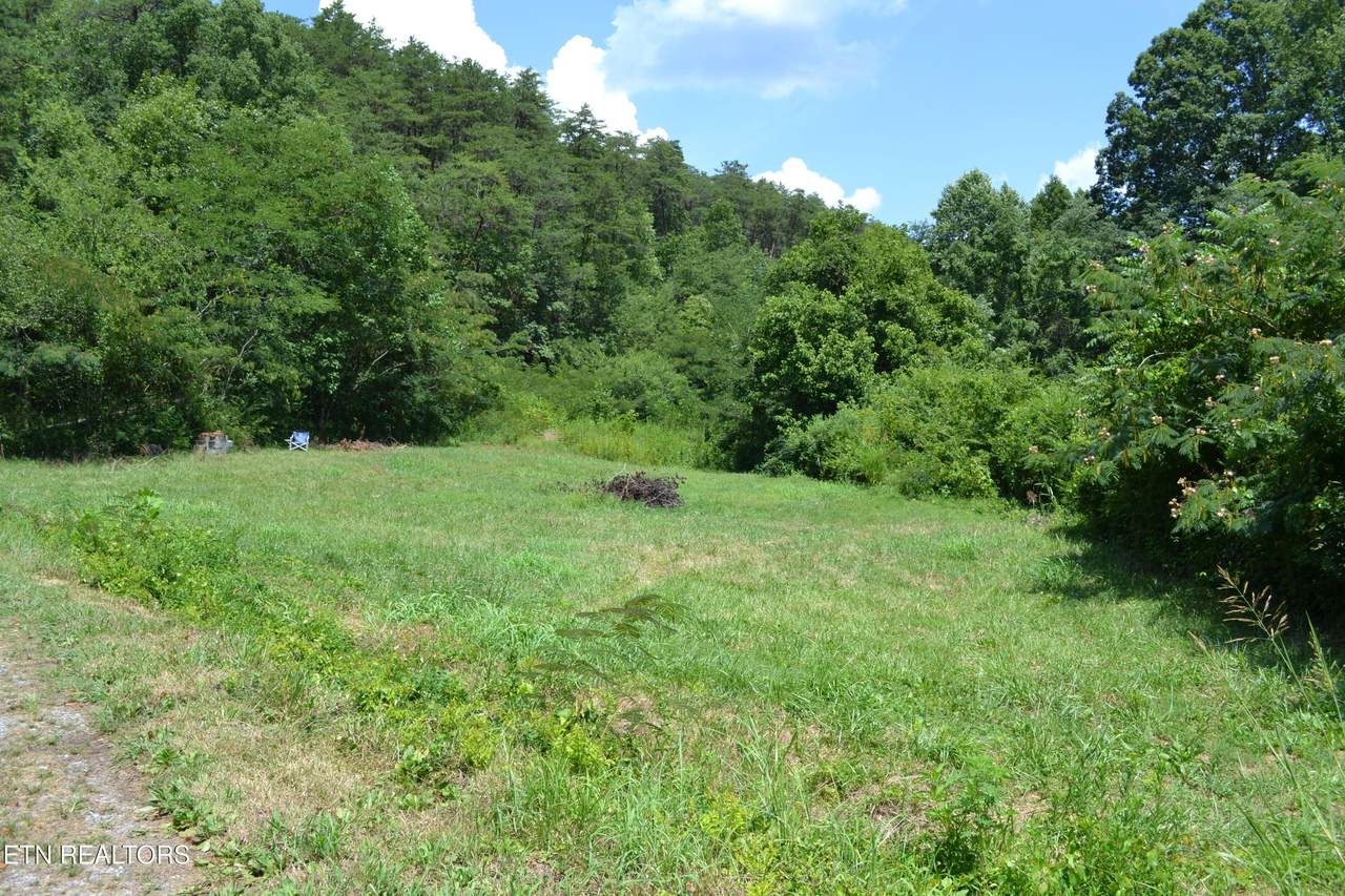  Calderwood Hwy - Photo 1