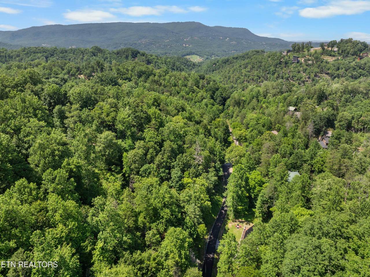 Lot 3 Balsam Slopes Rd - Photo 1