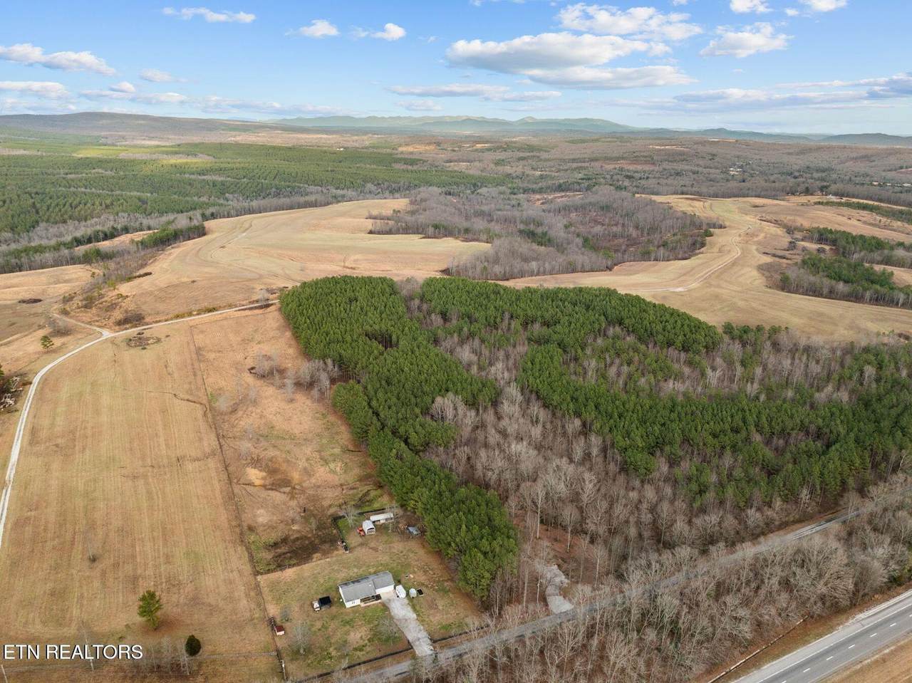 185 Mt Vernal Rd - Photo 1