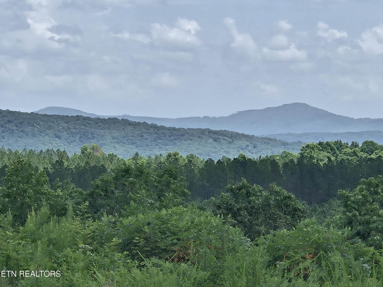  Owl Ridge Way - Photo 1
