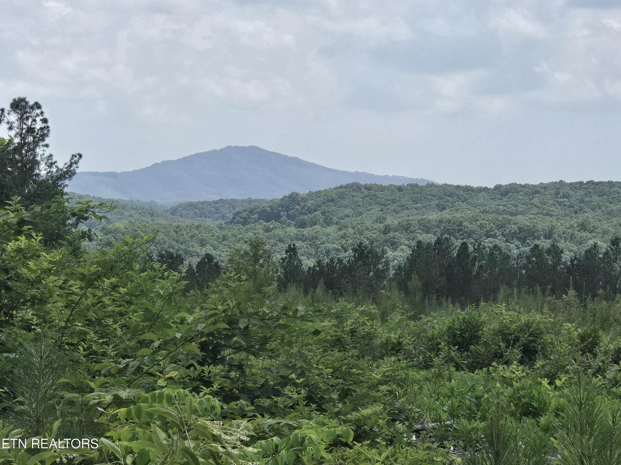 https://bt-photos.global.ssl.fastly.net/kaar/1280_boomver_1_1347138-2.jpg