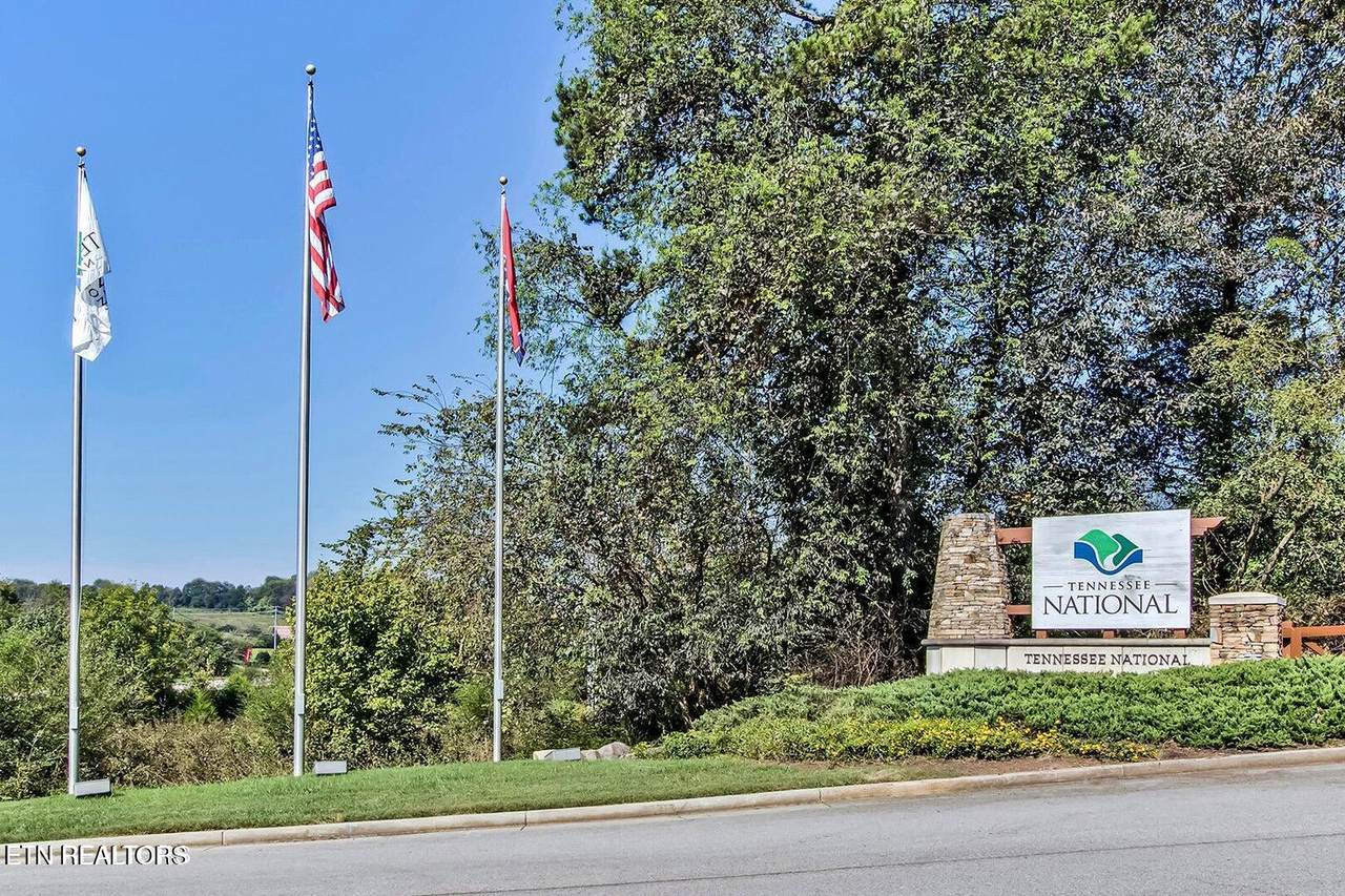 3964 Persimmon Ridge - Photo 1