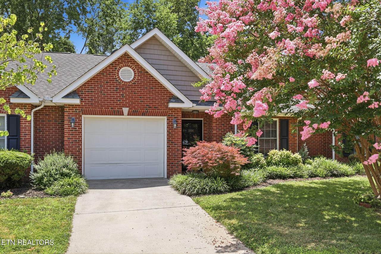 1004 Jadestone Way - Photo 1